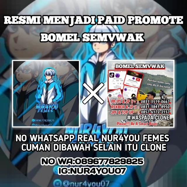 GRUB JB NUR4YOU STORE#1