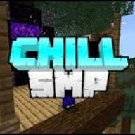 CHILL SMP S2 ?