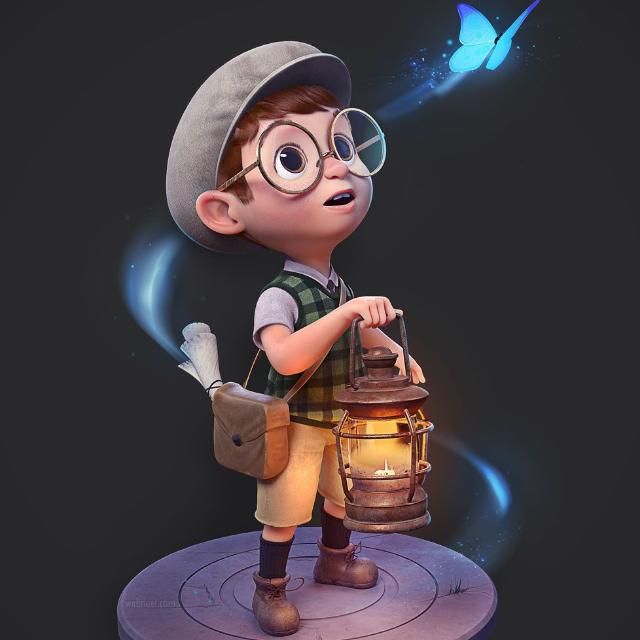 ☞☆*පිස්සු☆╬__ආකරේ☆√