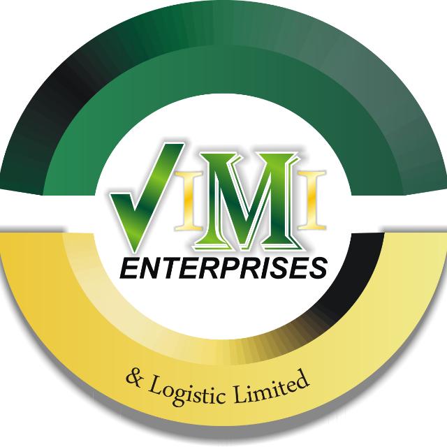 EXPORT AND IMPORT GROUP