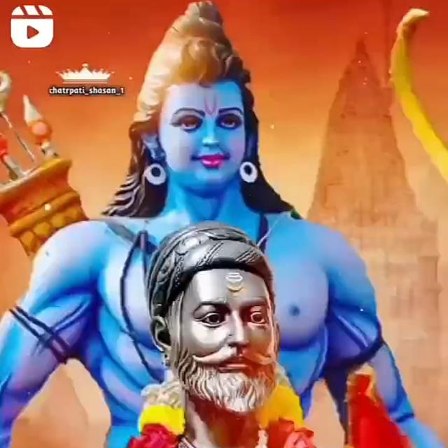 🚩🚩हिंदू{सनातन} धर्म सभा🚩🚩