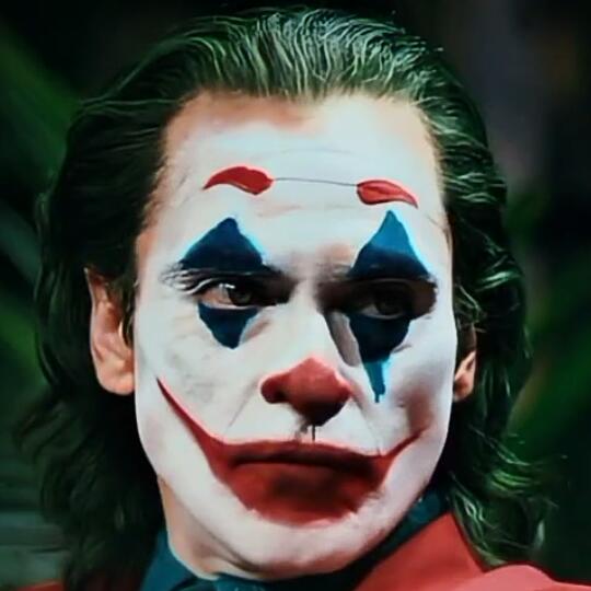 President ❤♨✌?