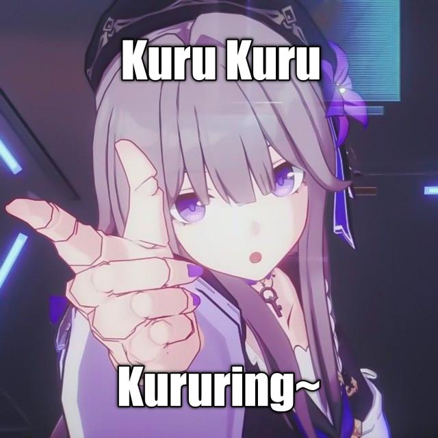 SMP(salah menaruh perasaan)