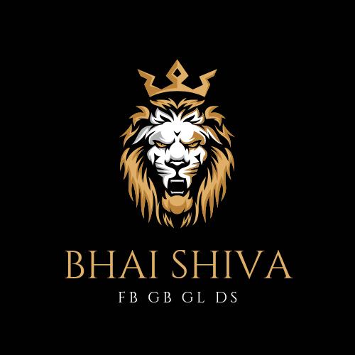 ꧁☬ BHAI TOPAR SHIVA☬꧂