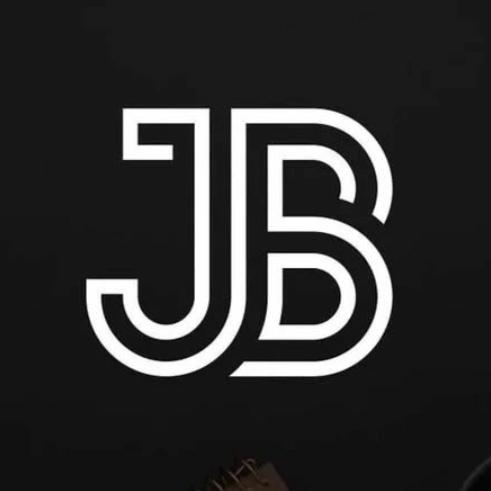 JB|BT ALL GAME ||BY PAAT STORE||