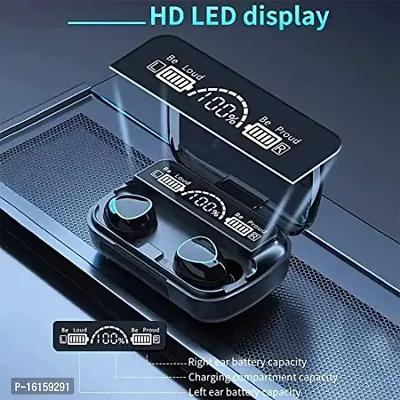 All 80% off product sale?