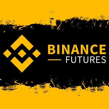 Binance FREE/VIP Signals ✅🔔