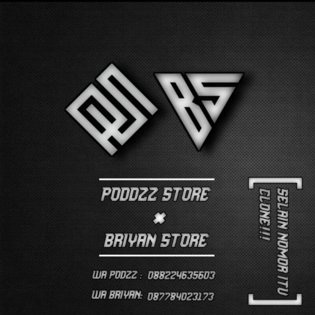 GRUB BUBAR MAU BUAT DARI 0 LAGI