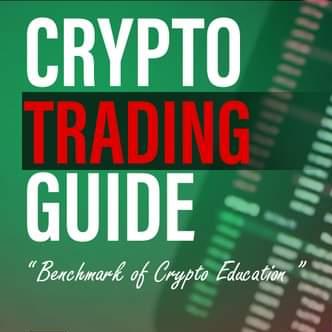 ???????? ?????? ??????? ????? ???