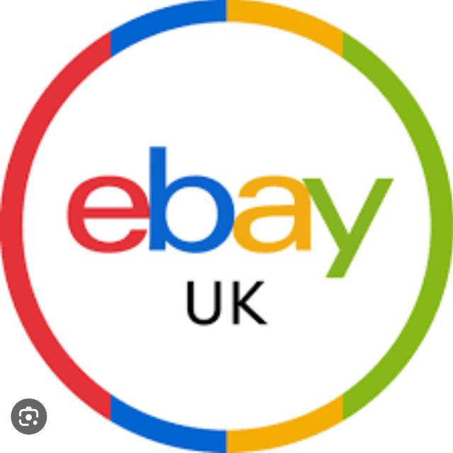 ebay Selling Guide ??