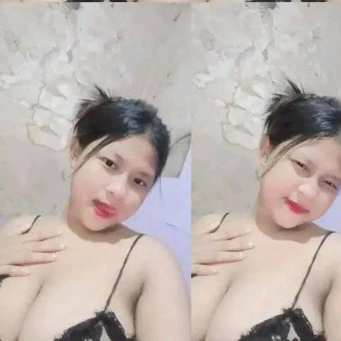 OPEN BY ASEL TOBRUT ???