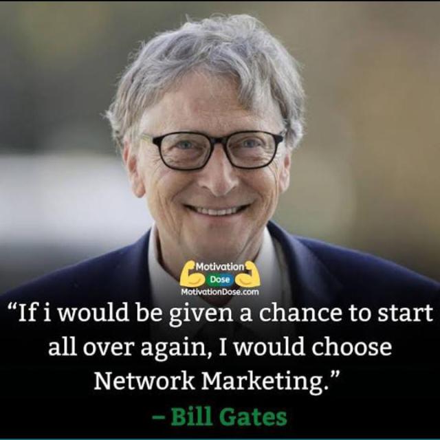 DoLlaRs MaRkeTinG💵