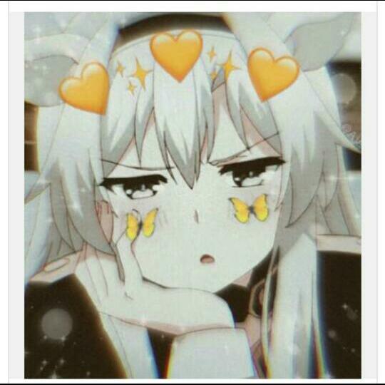 ₲Ø₲Ø ₳₦ł₥Ɇ ₮V 