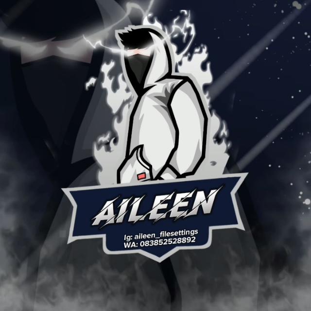 STOK¹ || AILEEN X OWN