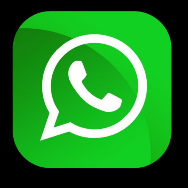 Fake Whatsapp Nbr ✅