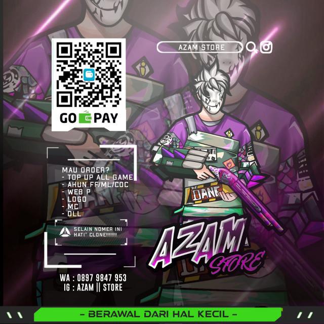 ???? ???? ????? ? ??? ?