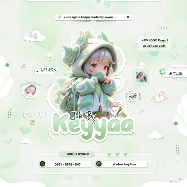 ׁ ─۪ ⬞ ? ?᳟ᨣֹ?ִ ?ִ?ׄ ?ֺ᳟?ֺ͜??֟ℓ ?  ?   ˖   ݁