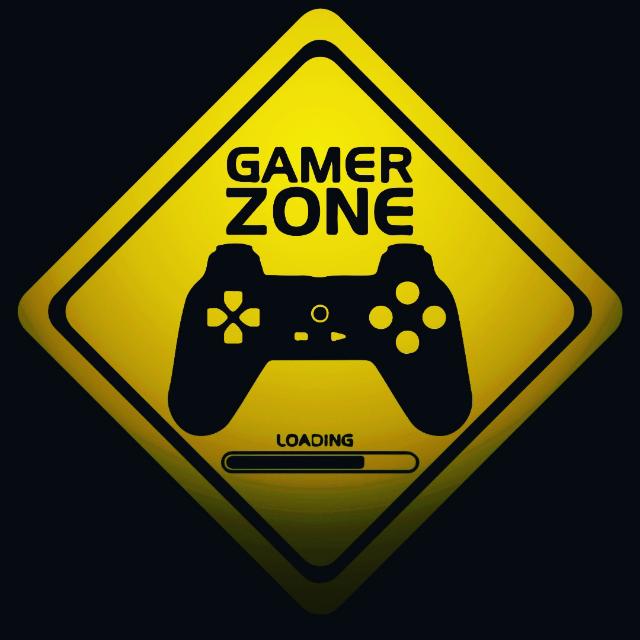 FCP GAMERY