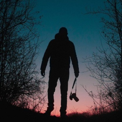 Wallpapers❤️™️