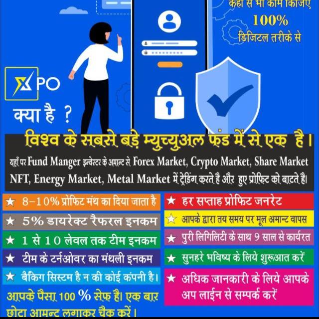 ???? ?????????? ???????➳?? [???%???????✅]