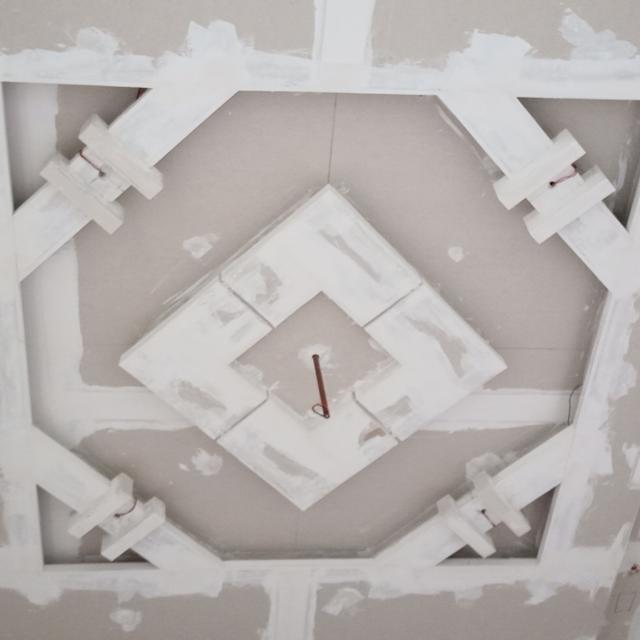 Fales shelling PULLAINGO 