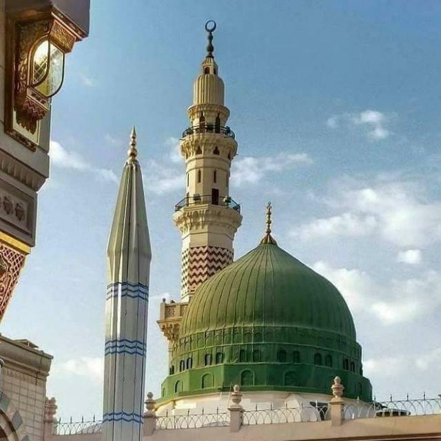 ᤳ⍣⃝۲۰۲۱ دین اور دنیا :𝆺𝅥⃝●