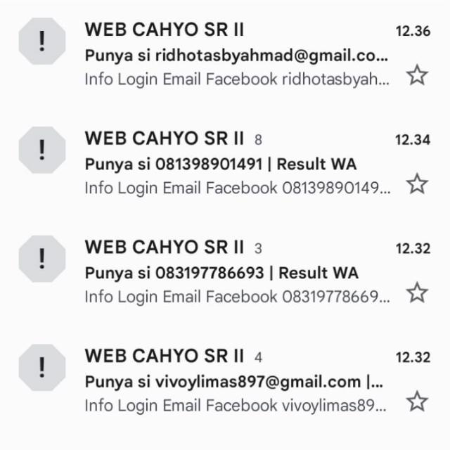 ANCEK LEGENDARIS EENG