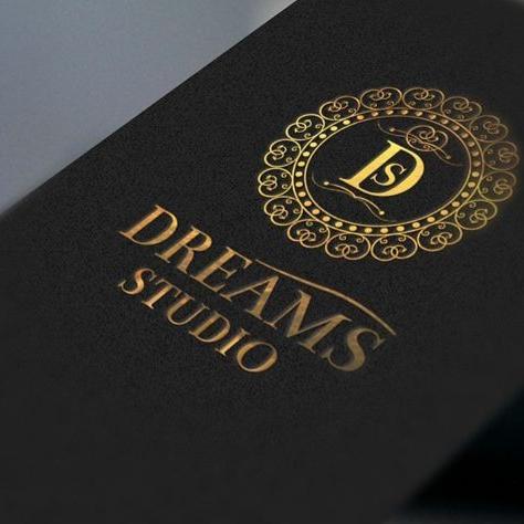 ᴅ ʀ ᴇ ▲ ᴍ | ꜱ ᴛ ᴜ ᴅ ɪ ᴏ :)