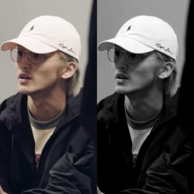 ★★ : ALGEVANO ✶ PM–PFP &lt;02&gt;