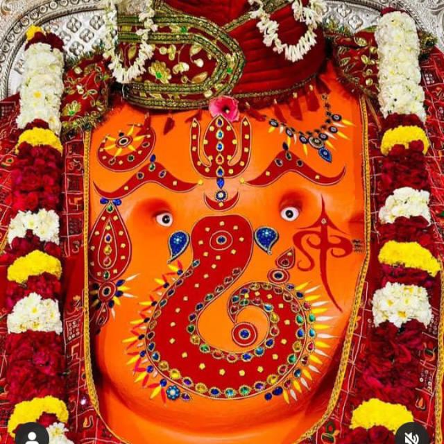 जय श्री राम
