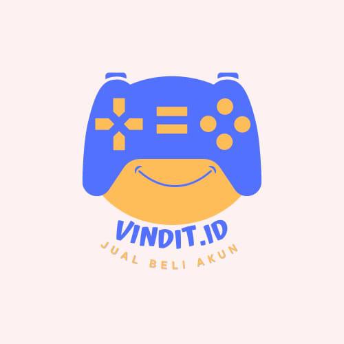 vindit.id