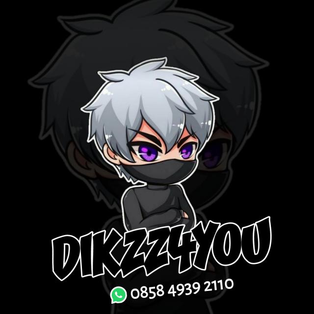 JB||DIKZZ4YOU||
