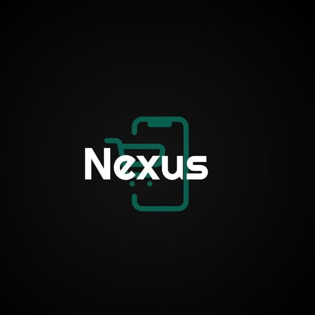 Nexus shopping 01