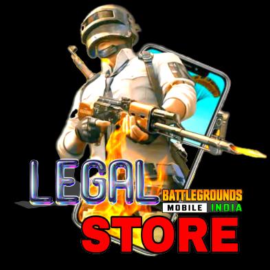 LEGAL  STORE