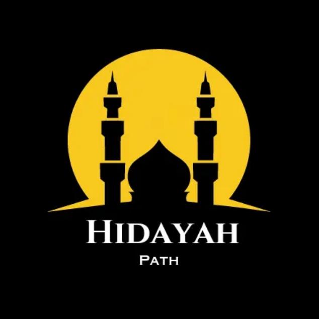 ༆ SPREAD OF ISLAM ༆