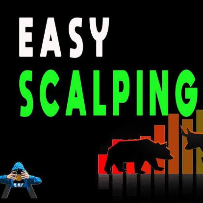Easy Scalping