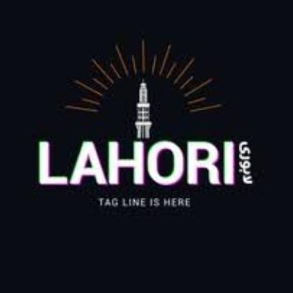 Lahore city