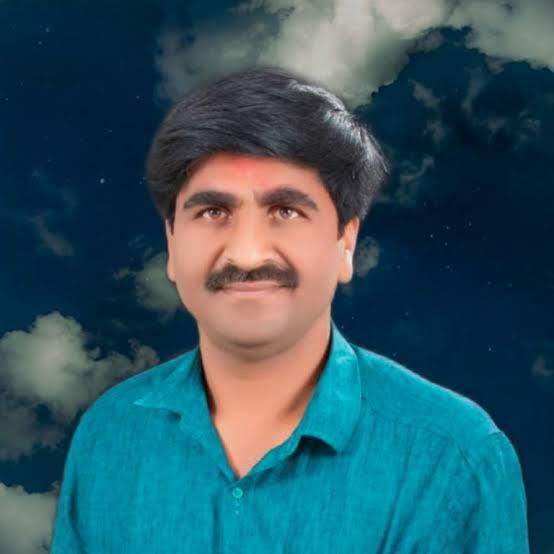 पंजाब ढग