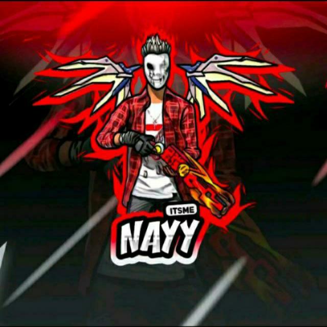 JB¹ || DUNIA CUAN NAYY STORE X Own¹