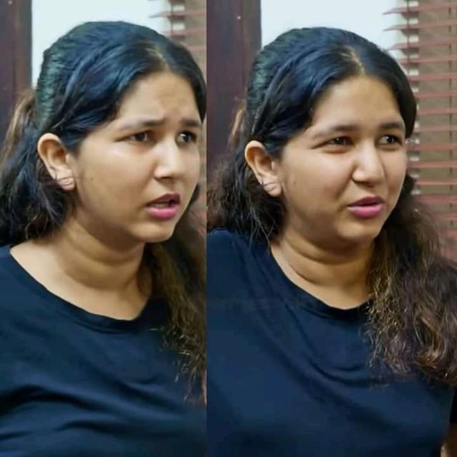 നീലക്കുറിഞ്ഞി👧🏻 നമ്പർ sale