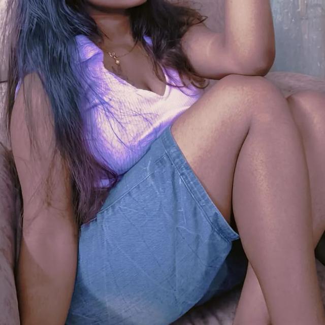 🧕അവൾടെ നമ്പർ വേണോ🧕🏻