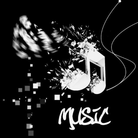 🎶🎵SA SONG 🩷💠