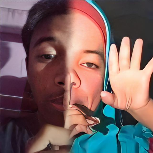 GRUB ISIAN RECEH BY REPEZZ