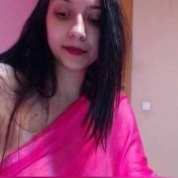 Dikhsa paid service group 