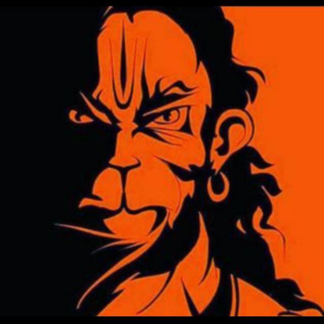 ??सनातन धर्म ??