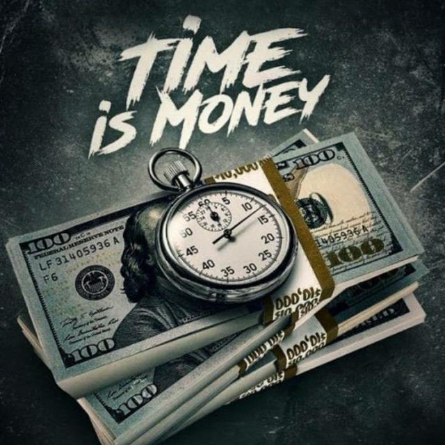 ??? ?????_????_?????????