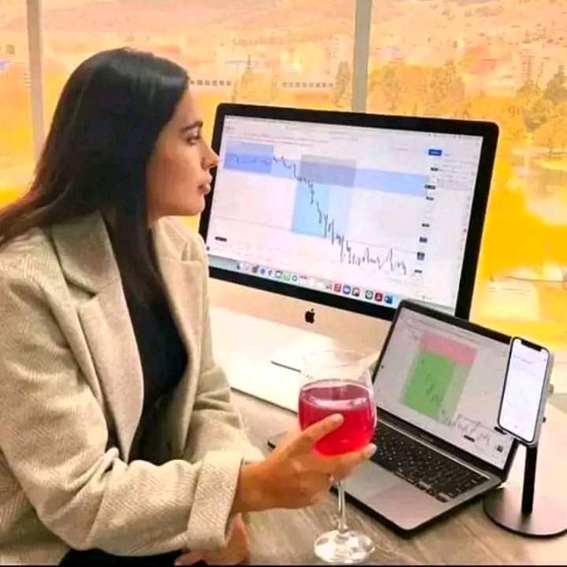 ????? ???? ???? ???????