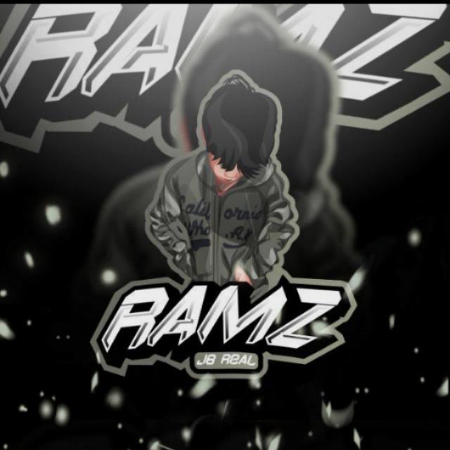 JB || RAMZ STORE