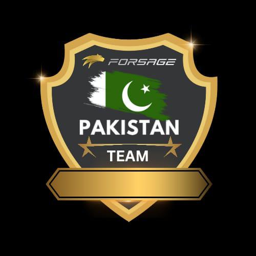 Forsage working with (Fatima)