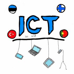 ICT Association Of 23 & 24 O/L Batch???